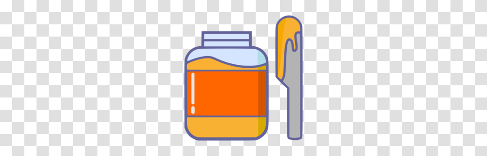 Download Animasi Isi Roti Clipart Beer Clip Art Beer Bread, Medication, Bottle, Pill, Mailbox Transparent Png