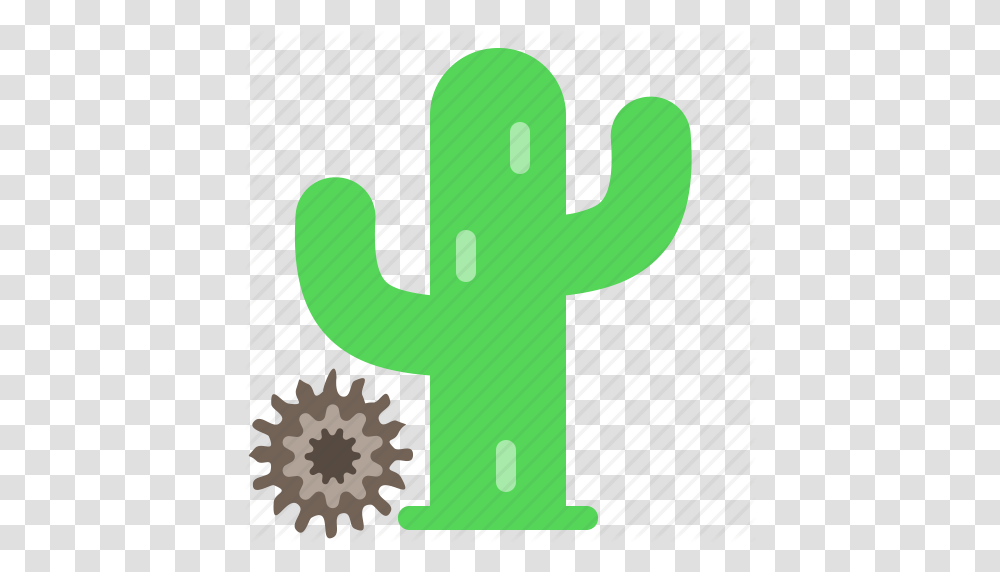 Download Animated Cactus Clipart Animated Film Clip, Plant, Grass Transparent Png