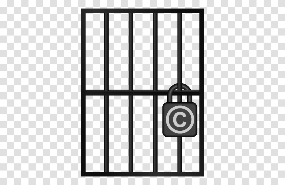 Download Animated Jail Cell Clipart Prison Cell Clip Art Square Transparent Png