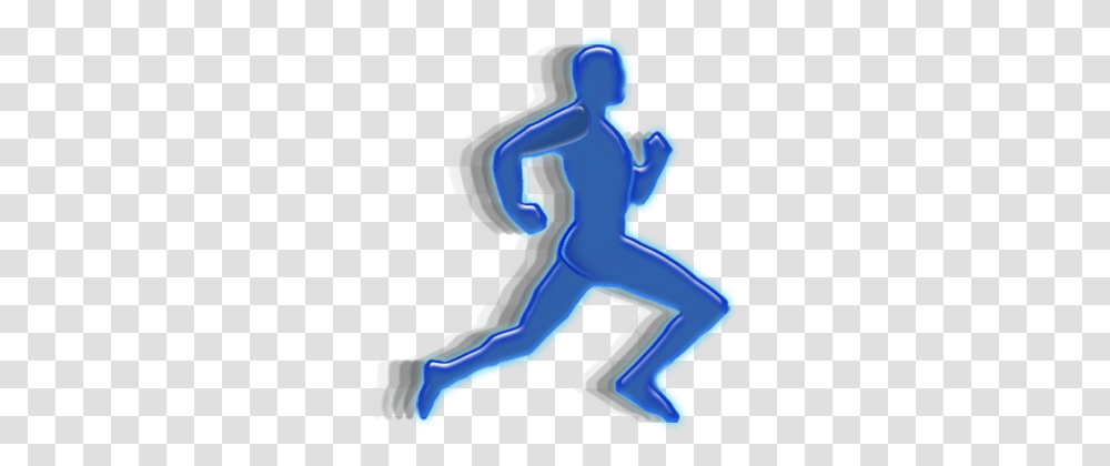 Download Animation Image Moving Running Man Animation, Nature, Outdoors, Sport, Snow Transparent Png