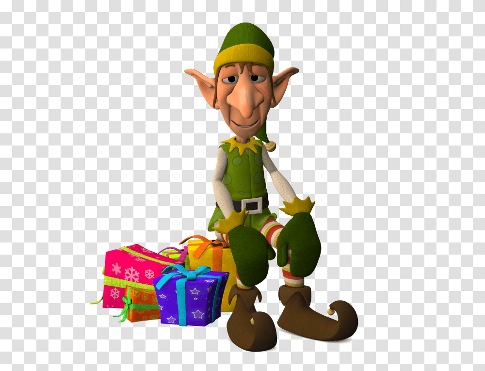 Download Anime Elf Image For Free Funny Elves, Toy, Figurine, Legend Of Zelda Transparent Png