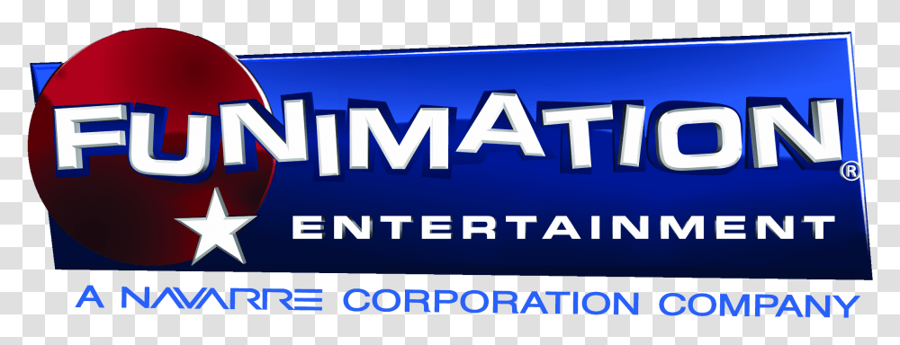 Download Anime Funimation Funimation Entertainment Logo Funimation Entertainment Logo, Word, Text, Label, Purple Transparent Png