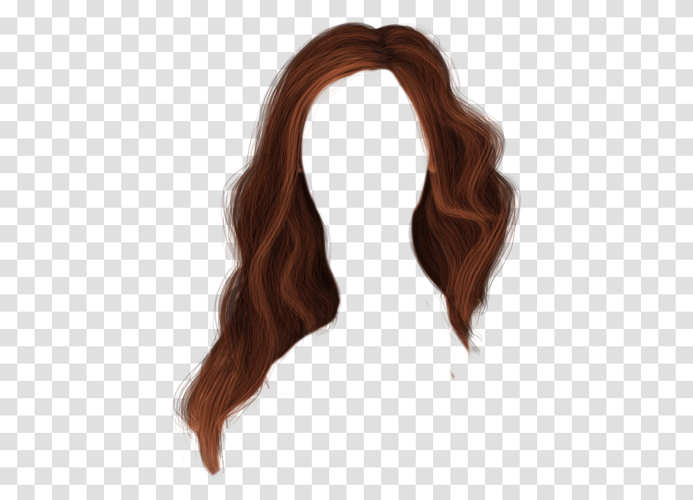 Download Anime Hair Hairstyle, Horse, Mammal, Animal, Wood Transparent Png