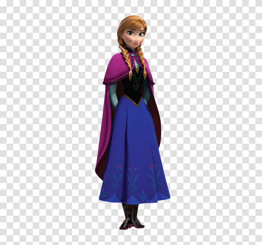 Download Anna Free Image And Clipart, Cape, Fashion, Cloak Transparent Png