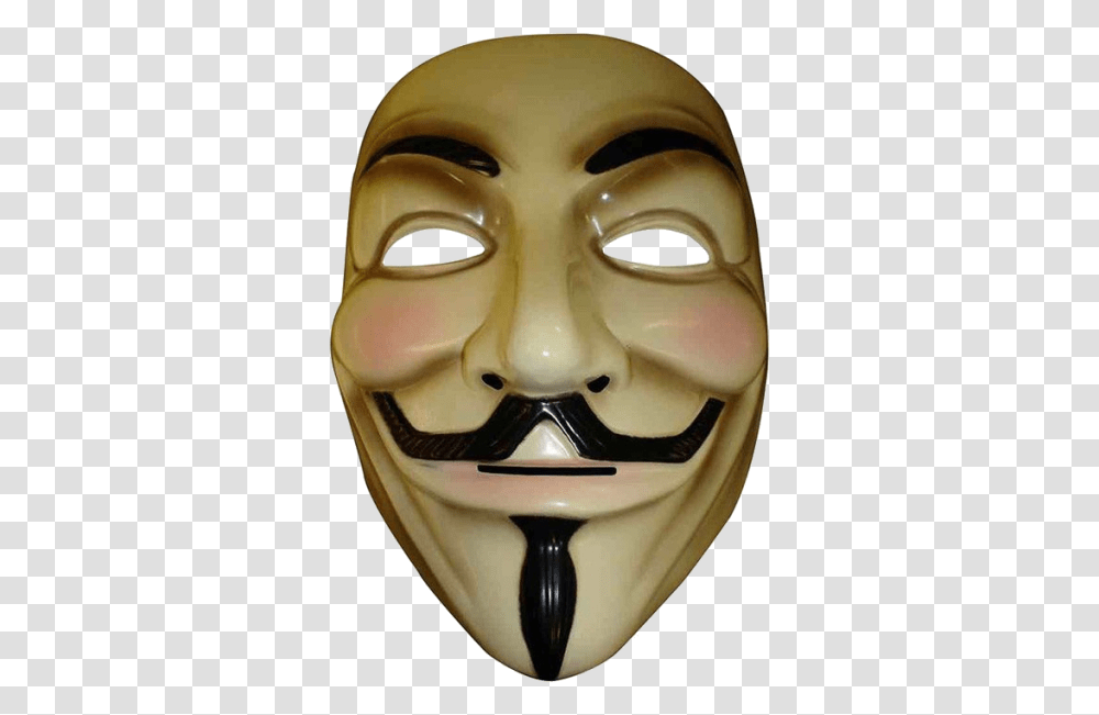 Download Anonymous Mask Free Image And Clipart, Head, Sunglasses, Accessories, Accessory Transparent Png