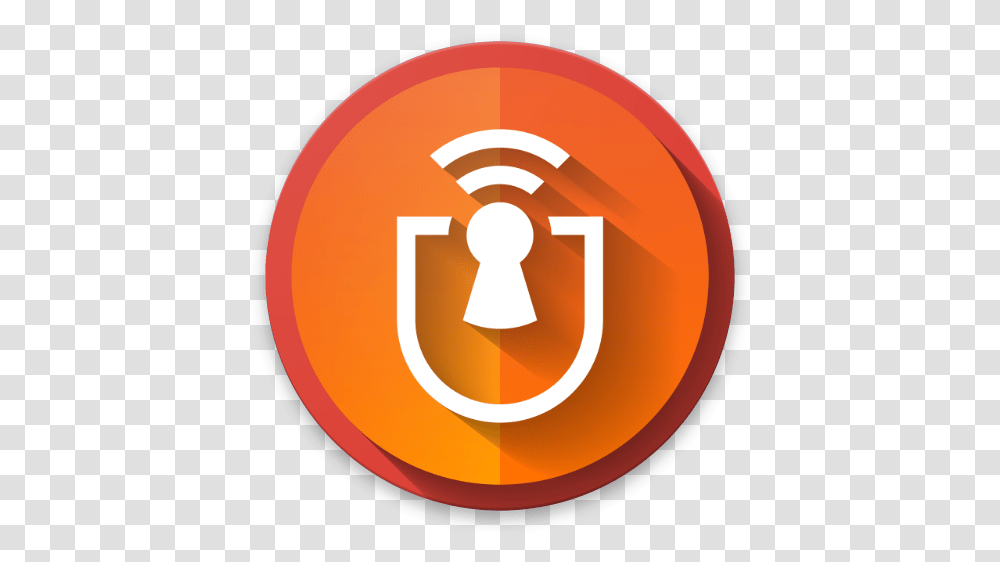 Download Anonytun App For Pc Windows 7 8 10 And Mac Anonytun Apk, Security, Text Transparent Png