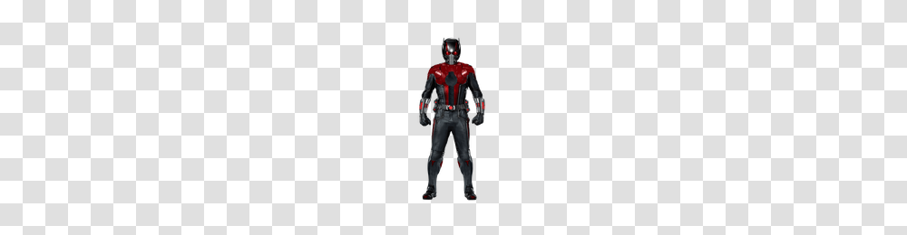 Download Antman Free Photo Images And Clipart Freepngimg, Armor, Person, Human, Costume Transparent Png