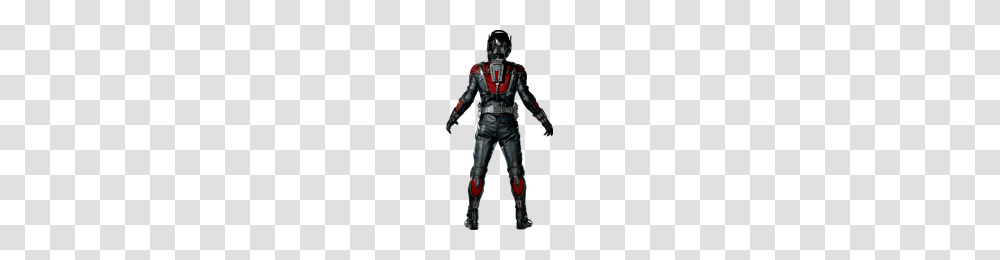 Download Antman Free Photo Images And Clipart Freepngimg, Person, Human, Apparel Transparent Png