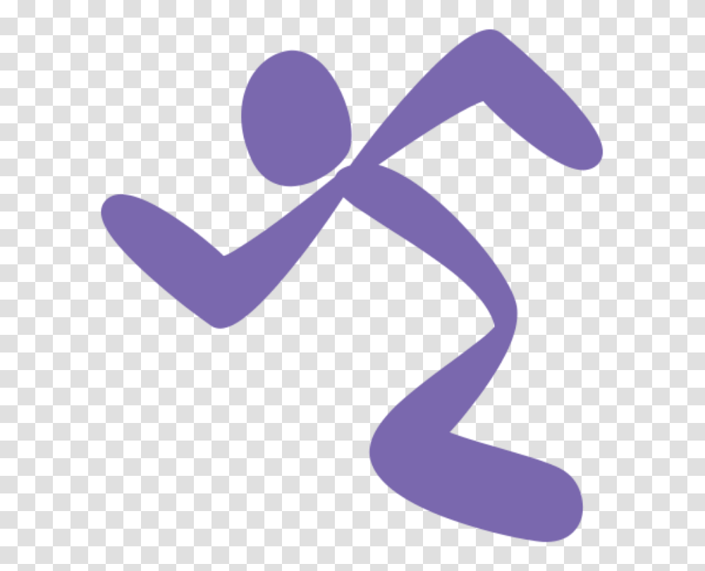 Download Anytime Fitness Green Tree Vector Anytime Fitness Logo, Axe, Tool, Text, Symbol Transparent Png