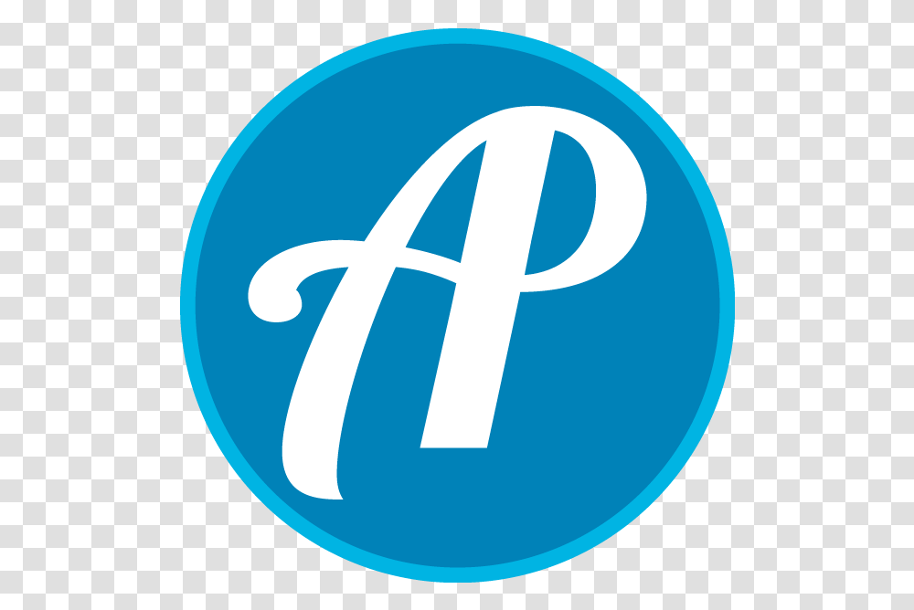 Download Ap Exam Logo Ap Name Logo, Symbol, Trademark, Text, Word Transparent Png
