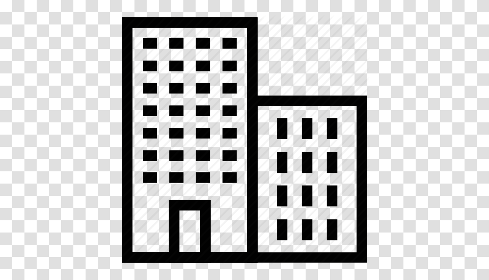 Download Apartment Icon Clipart Apartment Computer Icons Clip Art, Grille, Plan, Plot, Diagram Transparent Png