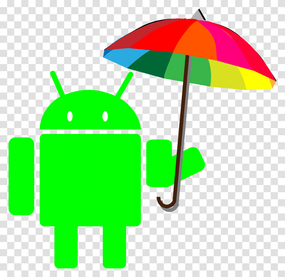 Download Apk Android Apk Editor, Lamp, Canopy, Umbrella Transparent Png