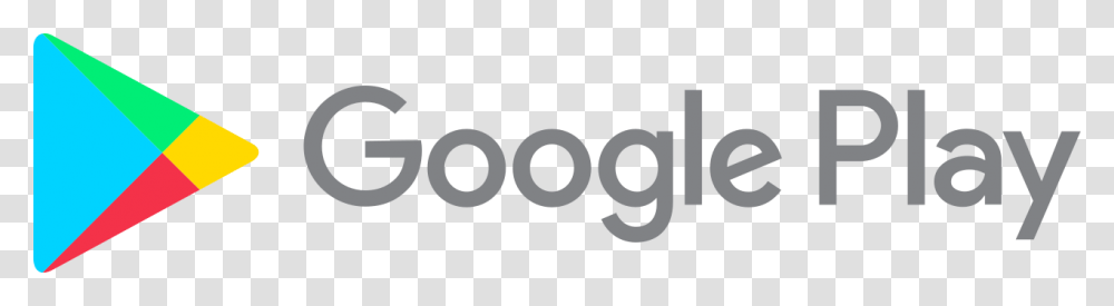 Download Aplikasi Logo Google Play, Alphabet, Number Transparent Png