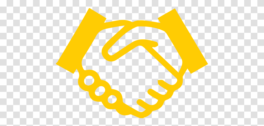 Download App Icon Acquire New Customers Icon, Hand, Handshake, Symbol Transparent Png