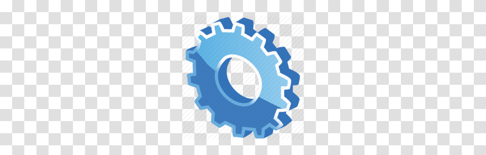 Download App Icon Gears Clipart Computer Icons Clip Art, Machine, Wheel, Poster, Advertisement Transparent Png