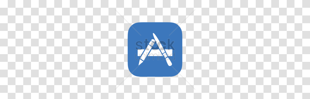 Download App Store Optimization Icon Clipart App Store Optimization, Hand, Cushion Transparent Png