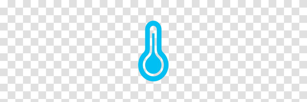 Download App Water For Free, Light, Shovel, Tool Transparent Png