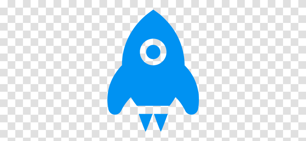 Download Apple App Store Icon For Launchkit, Animal, Text, Symbol, Bird Transparent Png