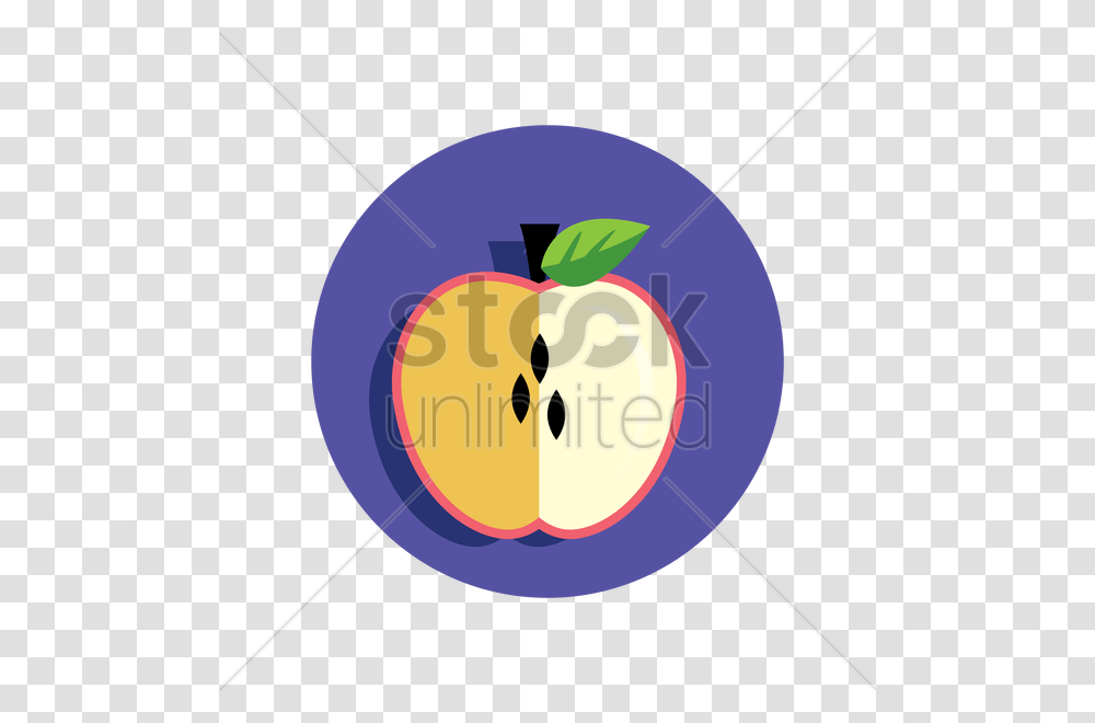 Download Apple Clipart Apple Clip Art Illustration Fruit, Pin, Fencing, Sport, Sports Transparent Png