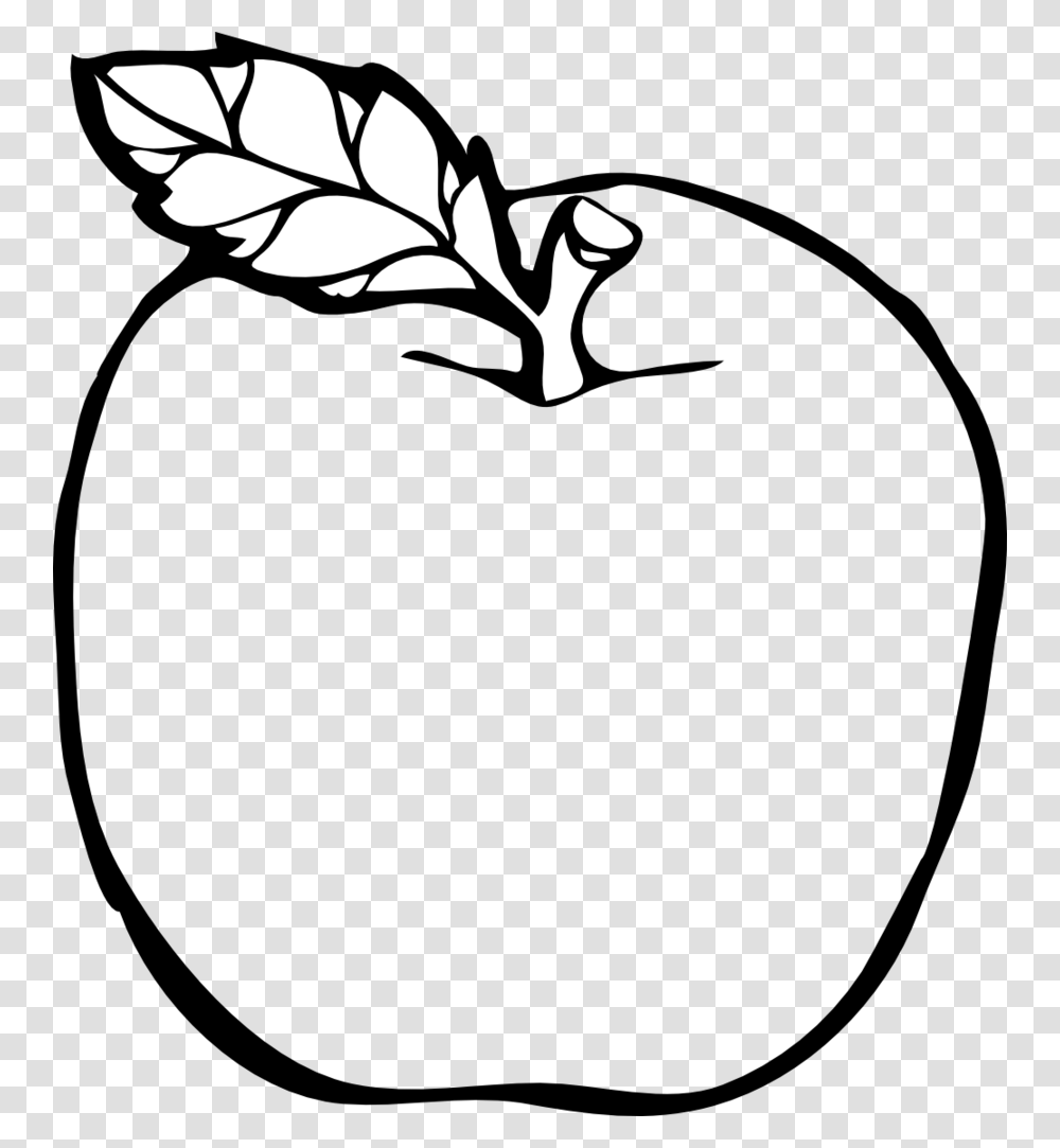 Download Apple Colouring, Leaf, Plant, Tree, Light Transparent Png