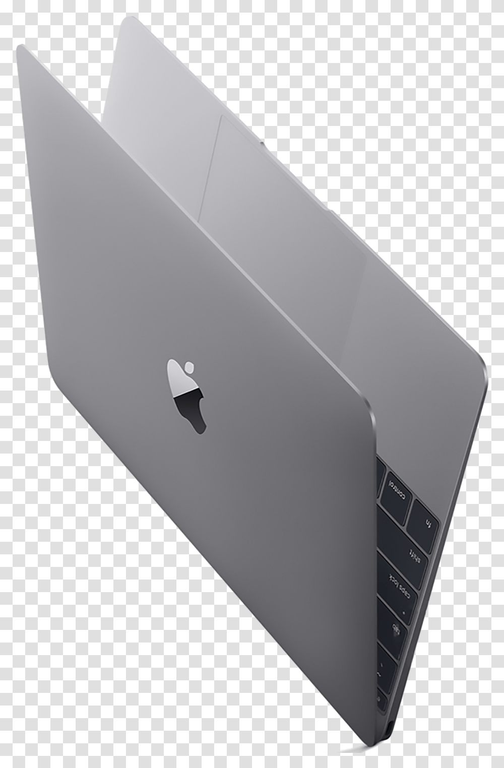 Download Apple Family Laptop Pro Air Macbook Hq Image Macbook Air Space Grey, Electronics, Phone, Computer, Metropolis Transparent Png