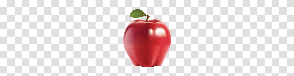 Download Apple Free Photo Images And Clipart Freepngimg, Plant, Fruit, Food, Balloon Transparent Png