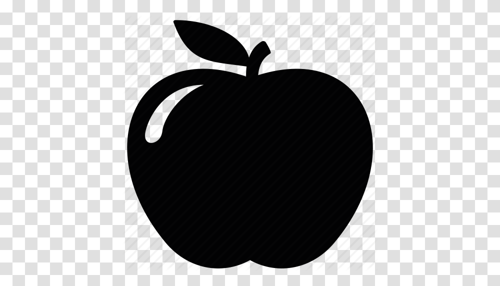 Download Apple Fruit Icon Clipart Clip Art Apple Fruit, Plant, Food, Cherry Transparent Png