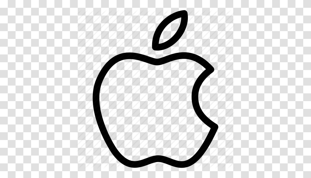 Download Apple Icon Clipart Computer Icons Clip Art Apple, Cushion, Plant, Fruit Transparent Png