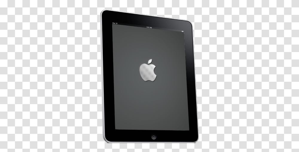 Download Apple Ipad Image 31467 For Designing Projects Ipad Icon Apple, Electronics, Phone, Mobile Phone, Cell Phone Transparent Png