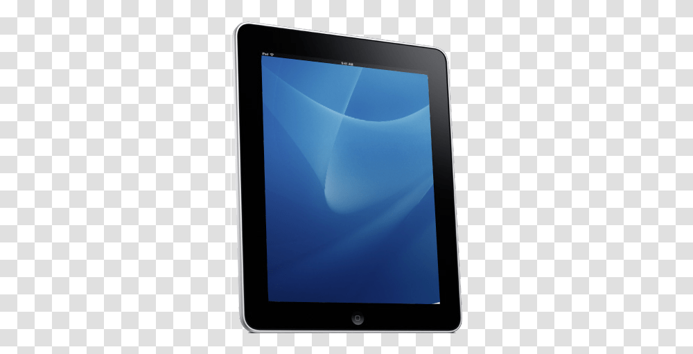 Download Apple Ipad3 Image 31469 For Designing Projects Tablet Background, Electronics, Computer, Monitor, Screen Transparent Png