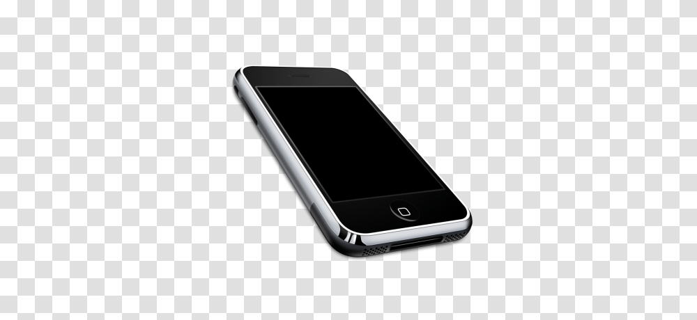 Download Apple Iphone Free Image And Clipart, Mobile Phone, Electronics, Cell Phone Transparent Png
