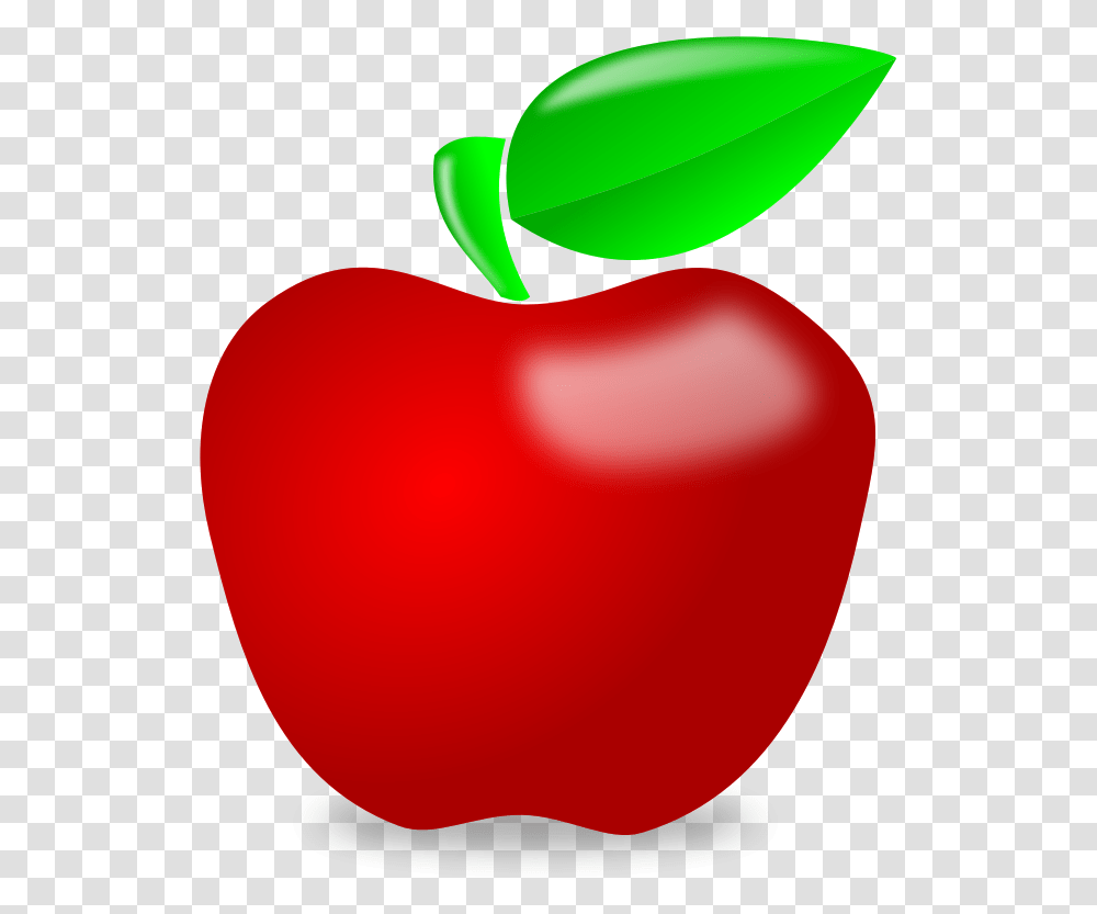 Download Apple Logo Clipart Desktop Wallpaper Clip Art Apple, Plant, Fruit, Food, Balloon Transparent Png