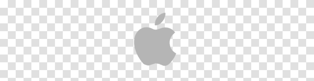 Download Apple Logo Free Photo Images And Clipart Freepngimg, Trademark Transparent Png