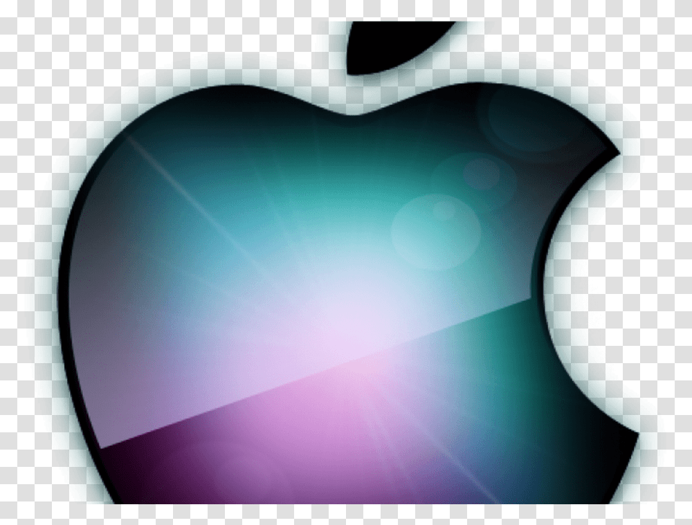 Download Apple Logo Images Free Heart Heart, Light, Electronics, Graphics Transparent Png