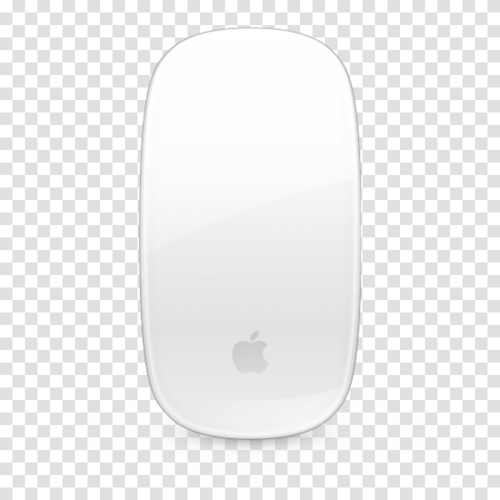 Download Apple Mouse Gadget, Hardware, Computer, Electronics, Mirror Transparent Png