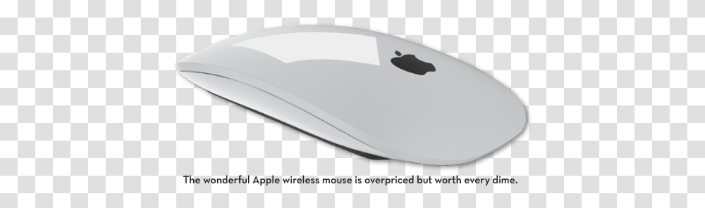 Download Apple Mouse Mouse Full Size Image Pngkit Mouse, Hardware, Computer, Electronics, Weapon Transparent Png