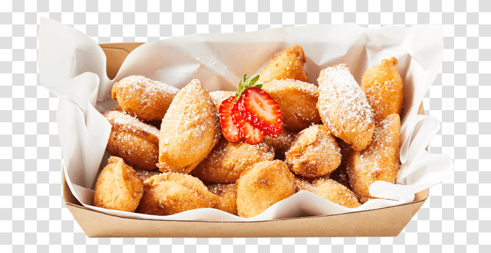 Download Apple Pie Bites Apple Pie Image With No Fried Dough, Sweets, Food, Confectionery, Fried Chicken Transparent Png