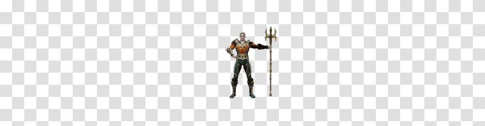 Download Aquaman Free Photo Images And Clipart Freepngimg, Person, Armor, Costume, Bronze Transparent Png