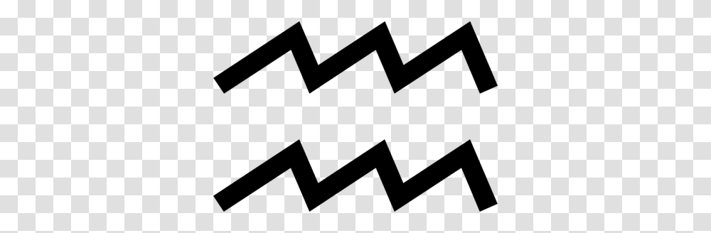 Download Aquarius Free Image And Clipart, Gray, World Of Warcraft Transparent Png