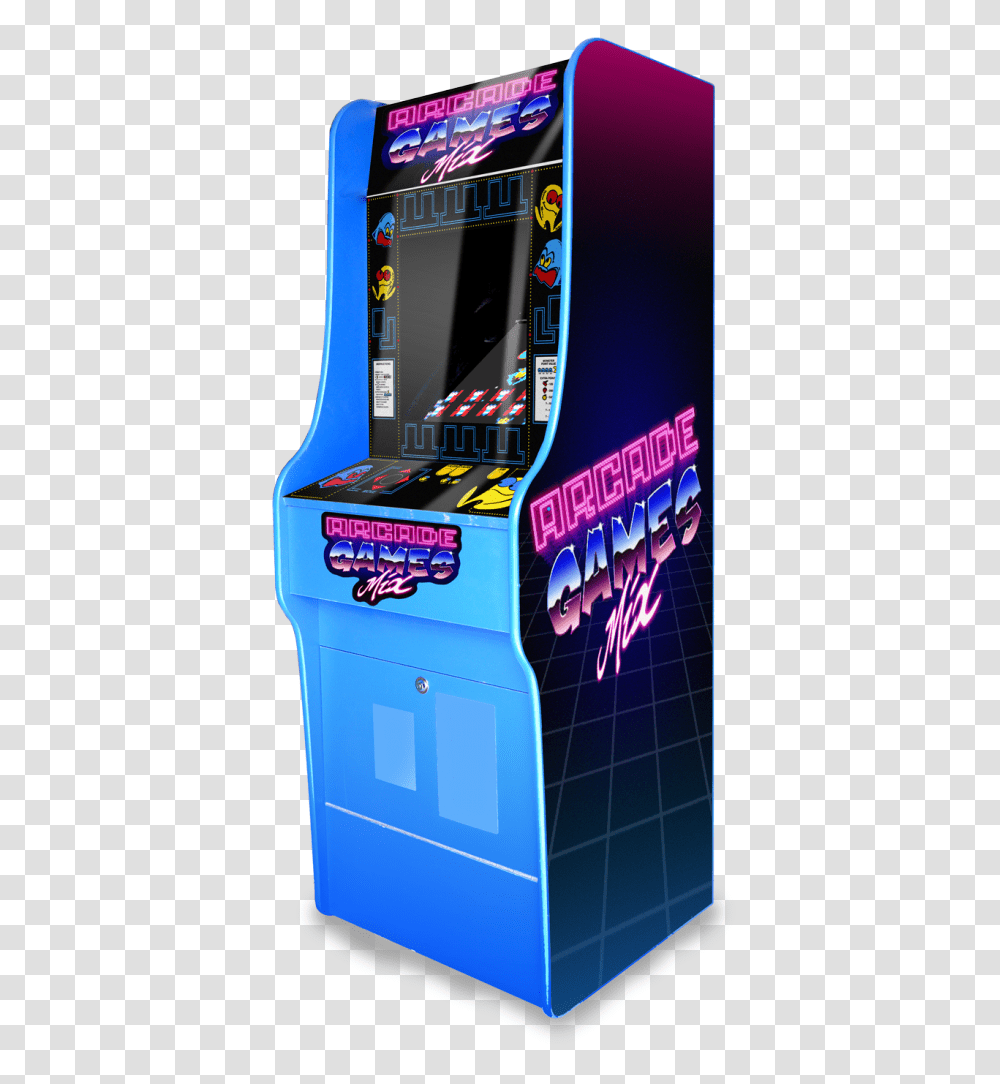 Download Arcade Games Mix Video Game Arcade Cabinet, Arcade Game Machine, Mobile Phone, Electronics Transparent Png