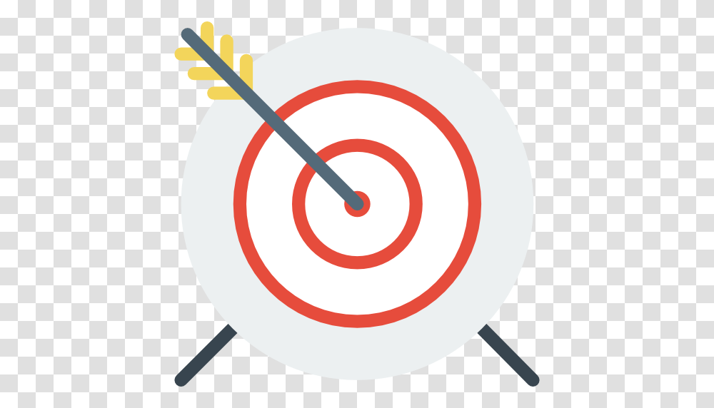 Download Archery Clipart Archery Clip Art Archery Arrow Bow, Darts, Game, Sport, Sports Transparent Png