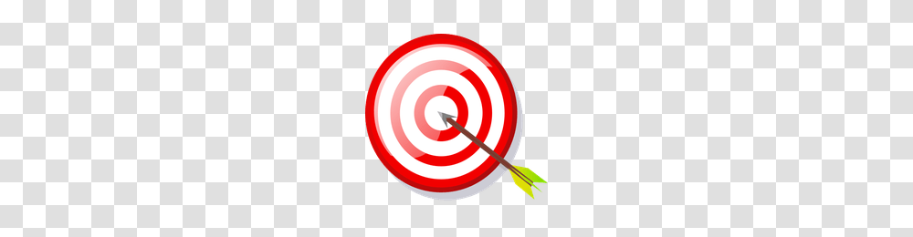 Download Archery Free Photo Images And Clipart Freepngimg, Darts, Game, Ketchup, Food Transparent Png