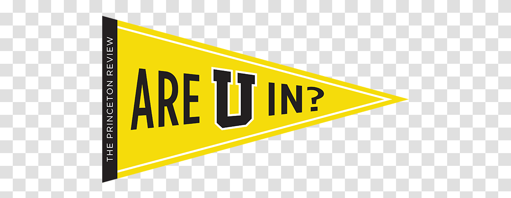 Download Are U In Pennant Graphics, Number, Symbol, Text, Logo Transparent Png