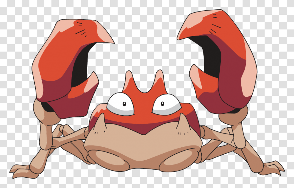 Download Are Ya Patrick Eating Krabby Krabby Pokemon, Food, Angry Birds, Pillow, Cushion Transparent Png