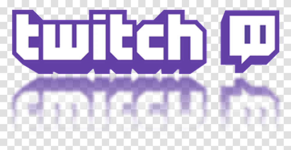 Download Area Purple Media Streaming Game Video Twitch Hq Follow Me Twitch, Text, Number, Symbol, Word Transparent Png