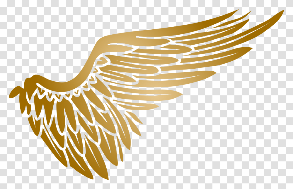 Download Arena Alas Logo, Symbol, Emblem, Eagle, Bird Transparent Png
