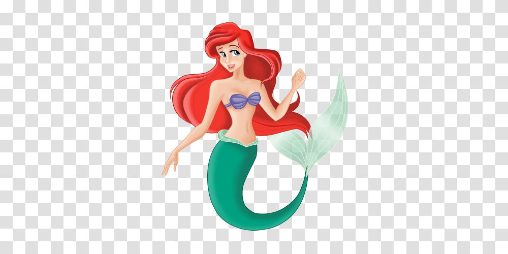 Download Ariel Free Image And Clipart, Person, Costume, Outdoors Transparent Png