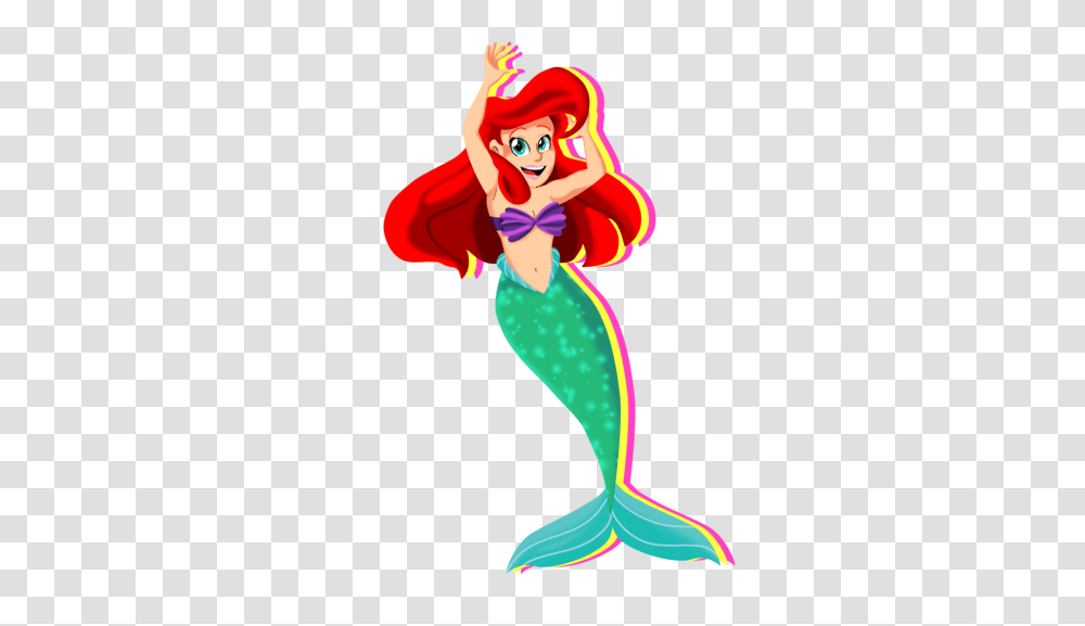 Download Ariel Free Image And Clipart, Person, Mammal, Animal Transparent Png