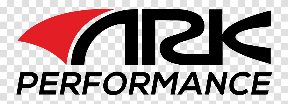 Download Ark Performance Logo, Symbol, Gray, Trademark, Outdoors Transparent Png