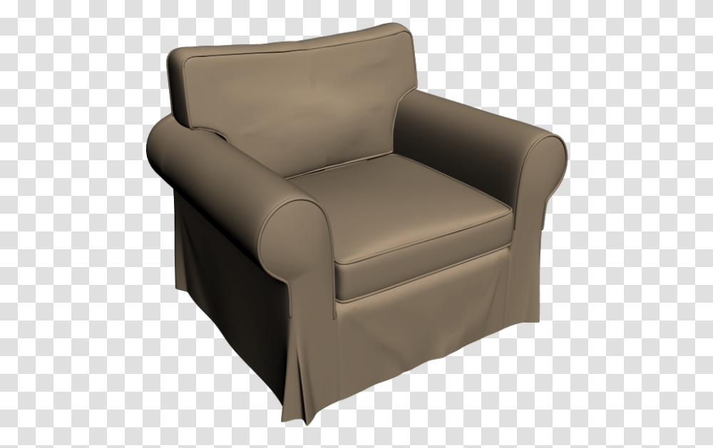 Download Armchair Image For Free Armchair, Furniture Transparent Png
